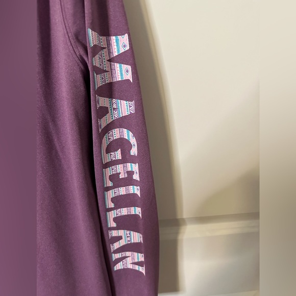 Magellan top - Picture 4 of 6